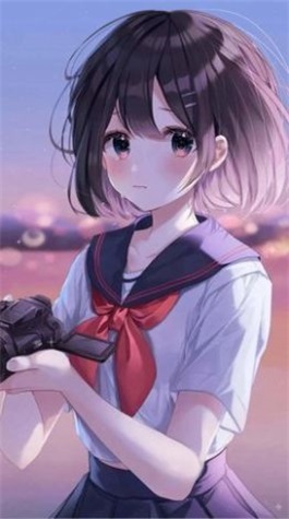 严选漫画破解永久版