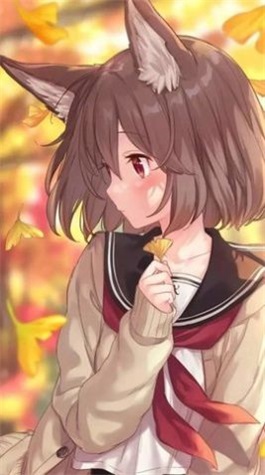 严选漫画破解永久版