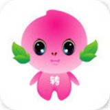 /app/jrlc/202226007.html