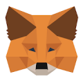/app/jrlc/202225971.html
