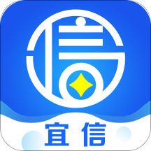 /app/jrlc/202226010.html