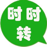 /app/jrlc/202226009.html