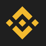 binance下载binance下载官方版