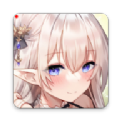 /app/jrlc/202225968.html