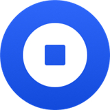/app/jrlc/202225970.html