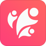 /app/jrlc/202226008.html