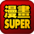 /app/jrlc/202225967.html