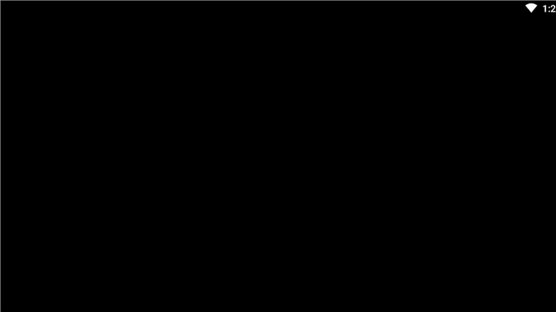 乐播投屏.gif