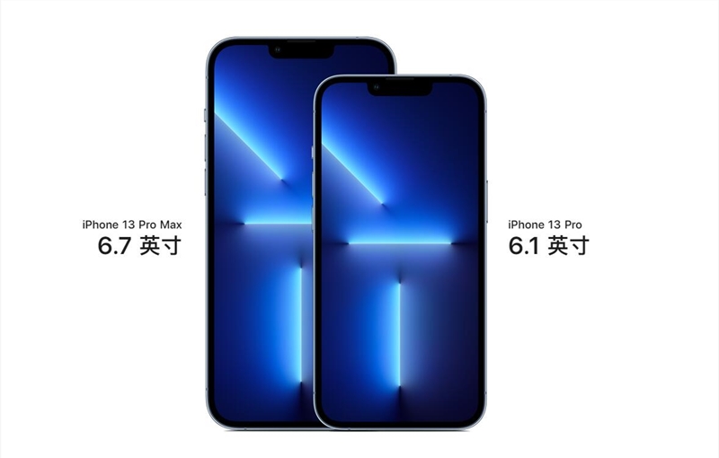 QQ截图20210929144010.jpg