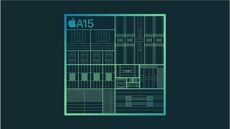 apple-a15-processor-on-iphone-13.png