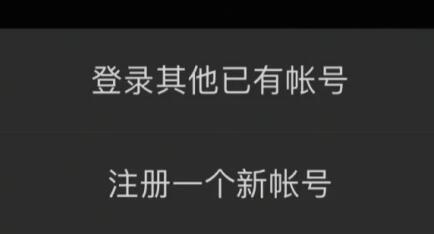 QQ截图20211018174341.jpg