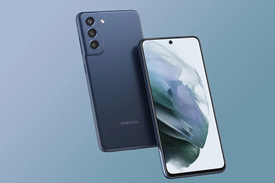 Samsung-Galaxy-S21-FE.jpg