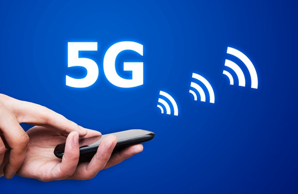 5G (1)