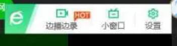 QQ截图20211126103711.jpg