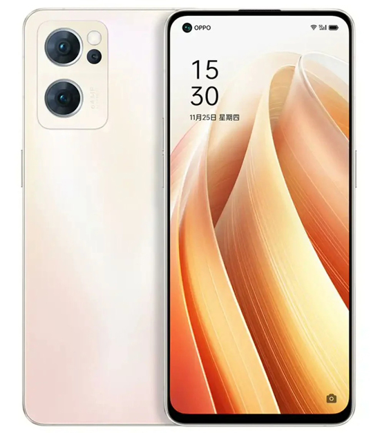 OPPO-Reno7.jpg