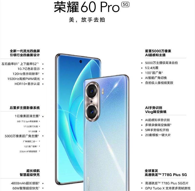 QQ截图20211202085930.jpg