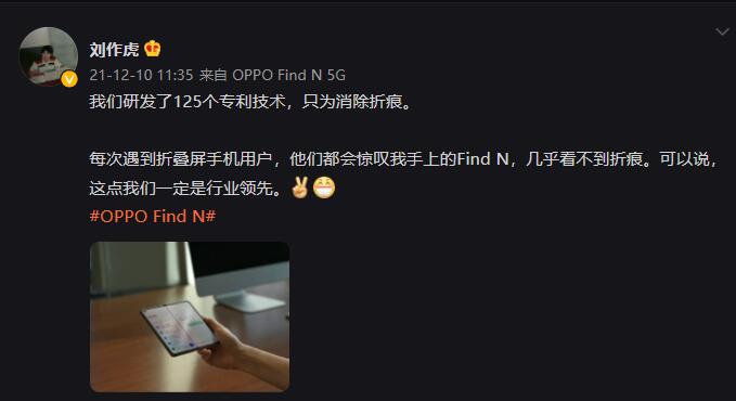 QQ截图20211210141952.jpg