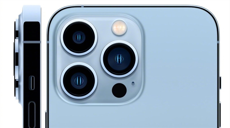 iPhone13Pro.jpg