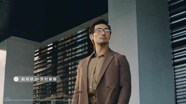 图片 5.jpg
