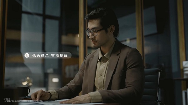 图片 7.jpg