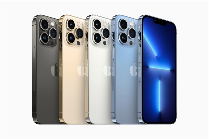 iphone-13-pro-iphone-13-pro-max-1tb-unveil-1.jpg