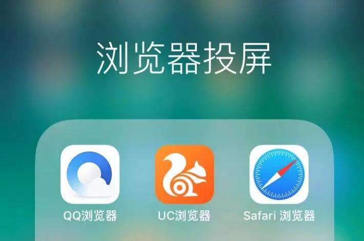 src=https://upload.chinaz.com/2022/0218/2022021817233509691.jpg