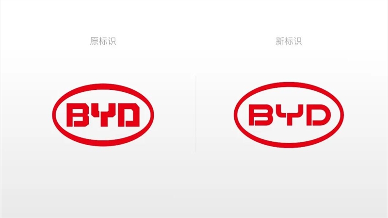 QQ截图20220218080712.jpg