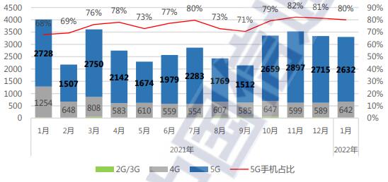 QQ截图20220218081933.jpg