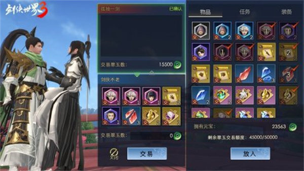 /uploads/zixun/20220225/2022231.jpg