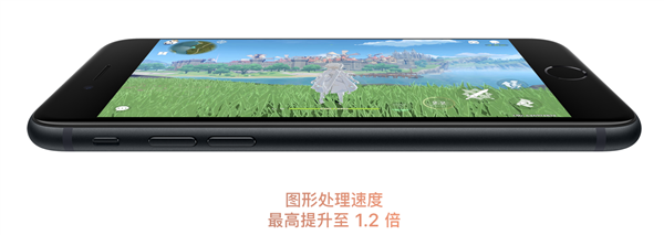 3499元！新iPhone SE国行上架：老款已下架、贵了200元