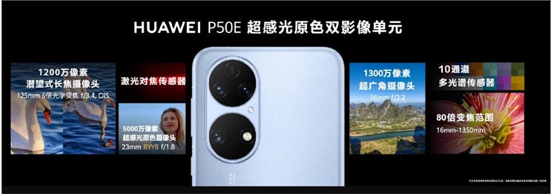 QQ截图20220317085811.jpg