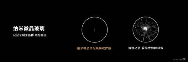 全球最强拍照手机！华为P50 Pro三款新配色发布：升级纳米微晶工艺