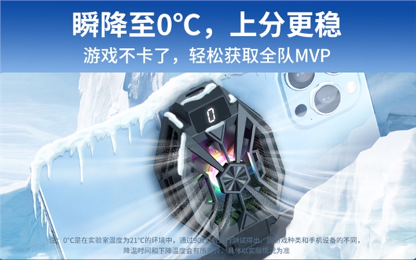 c8177f3e6709c93d3477183ad78bf7d6d30054b1.png