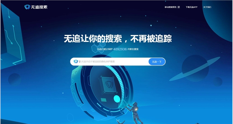 QQ截图20220323165005.jpg