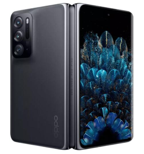 OPPO Find N.jpg