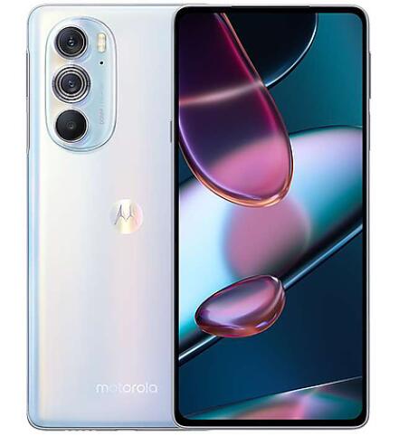 moto edge X30.jpg