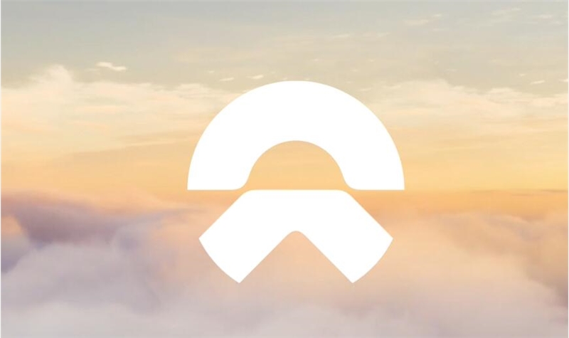 蔚来Logo.jpg