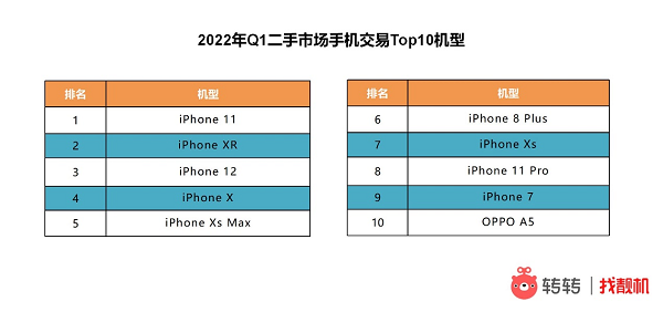 图片 3.png