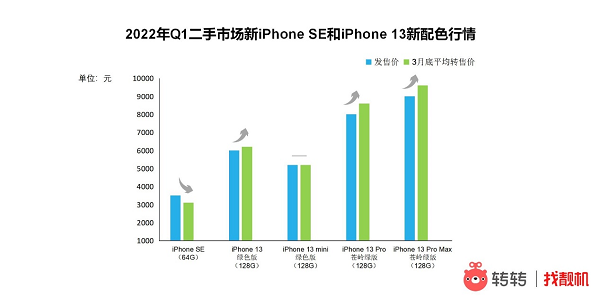图片 16.png