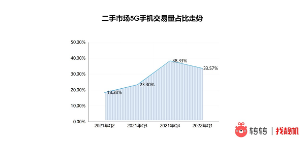 图片 8.png