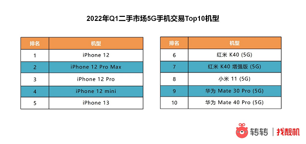 图片 10.png