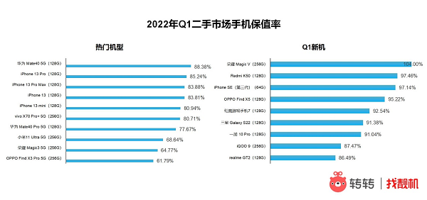 图片 11.png