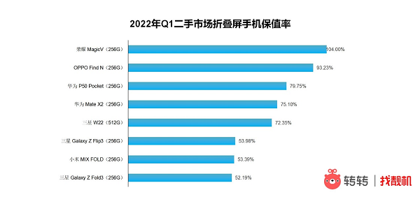 图片 12.png
