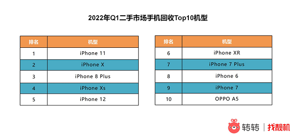 图片 14.png