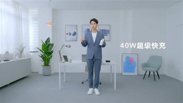 荣耀史上最薄5G手机！荣耀Play6T系列亮相