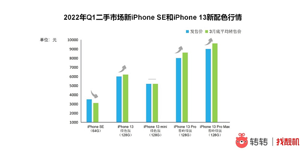 图片 16.png