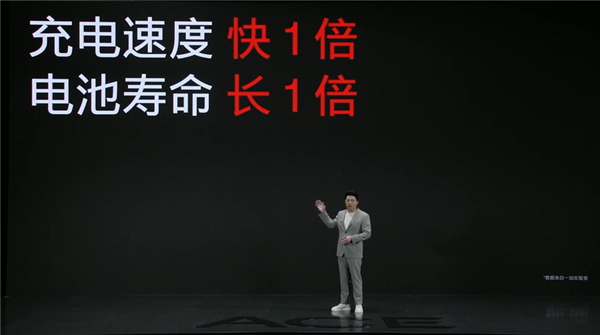 性能王者2499元起 一加Ace手机发布：定制天玑8100+150W长寿闪充