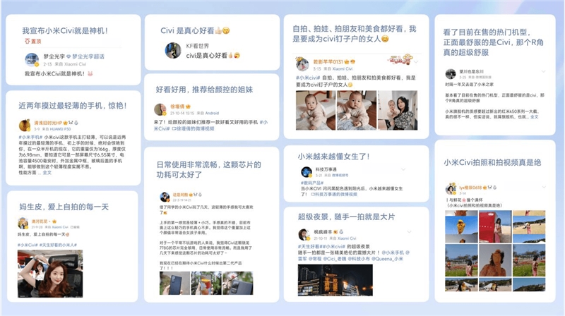 图片11.png