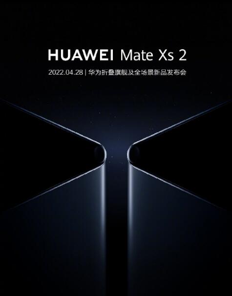 QQ截图20220422090531.jpg