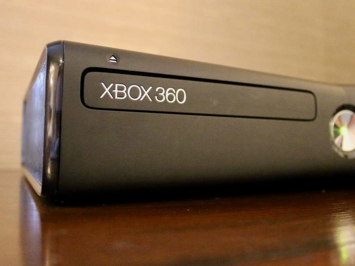 xbox-360.jpg